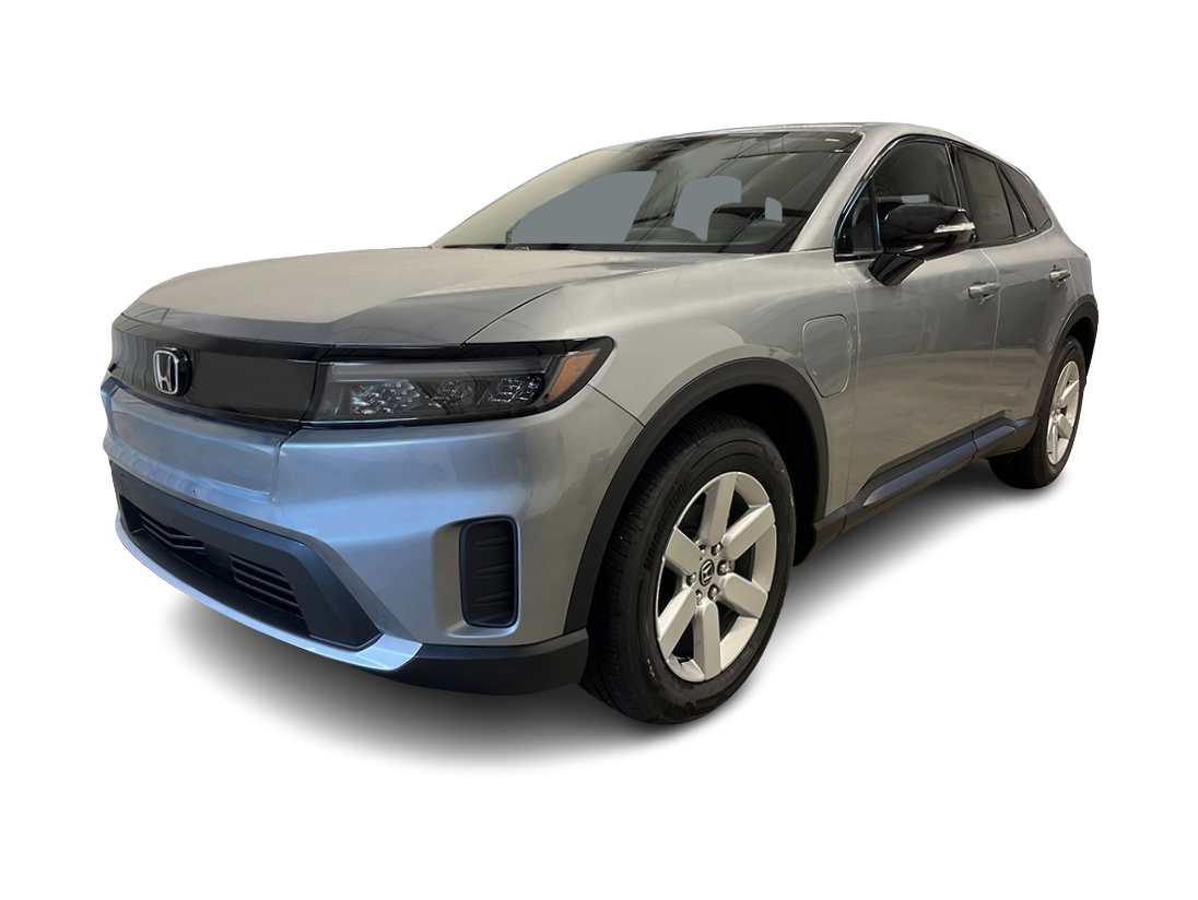 Thumbnail: 2026 Honda Prologue - 1