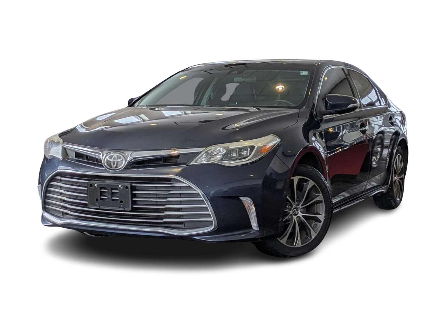 2018 Toyota Avalon XLE -
                  Waukesha, WI