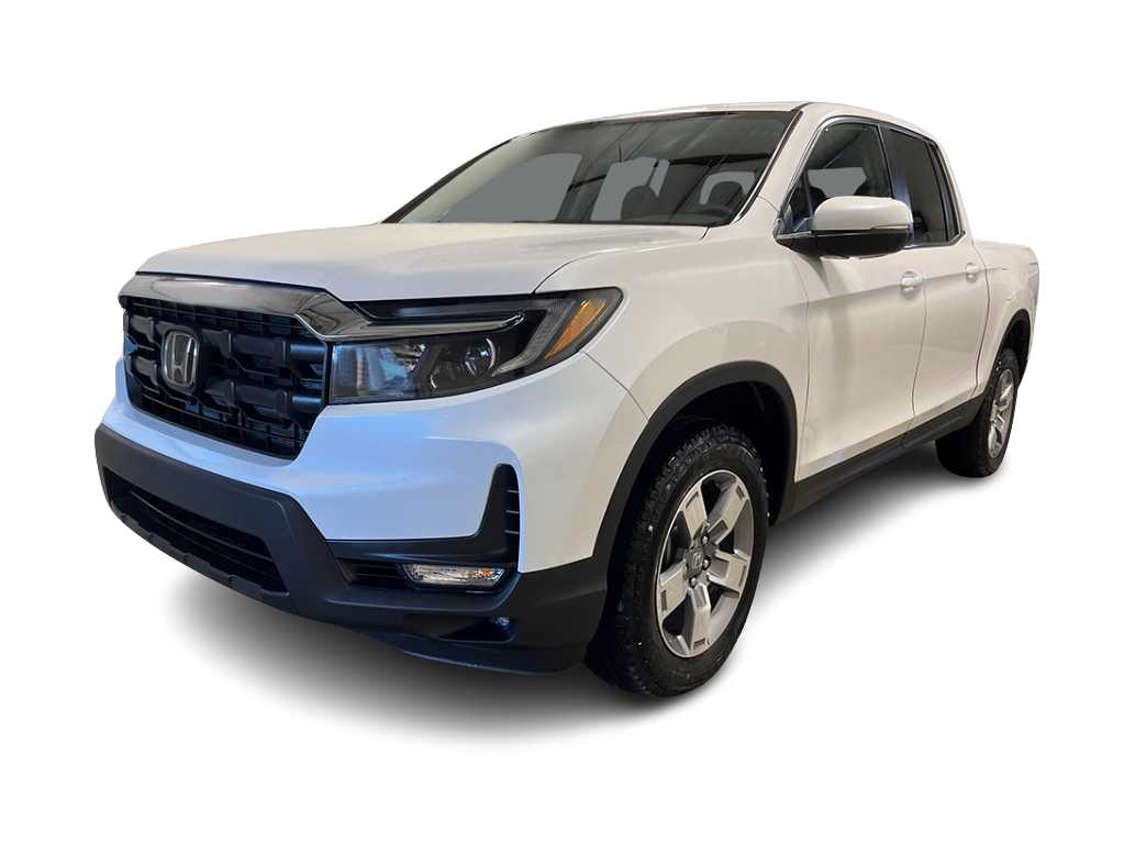 2025 Honda Ridgeline RTL -
                  Waukesha, WI