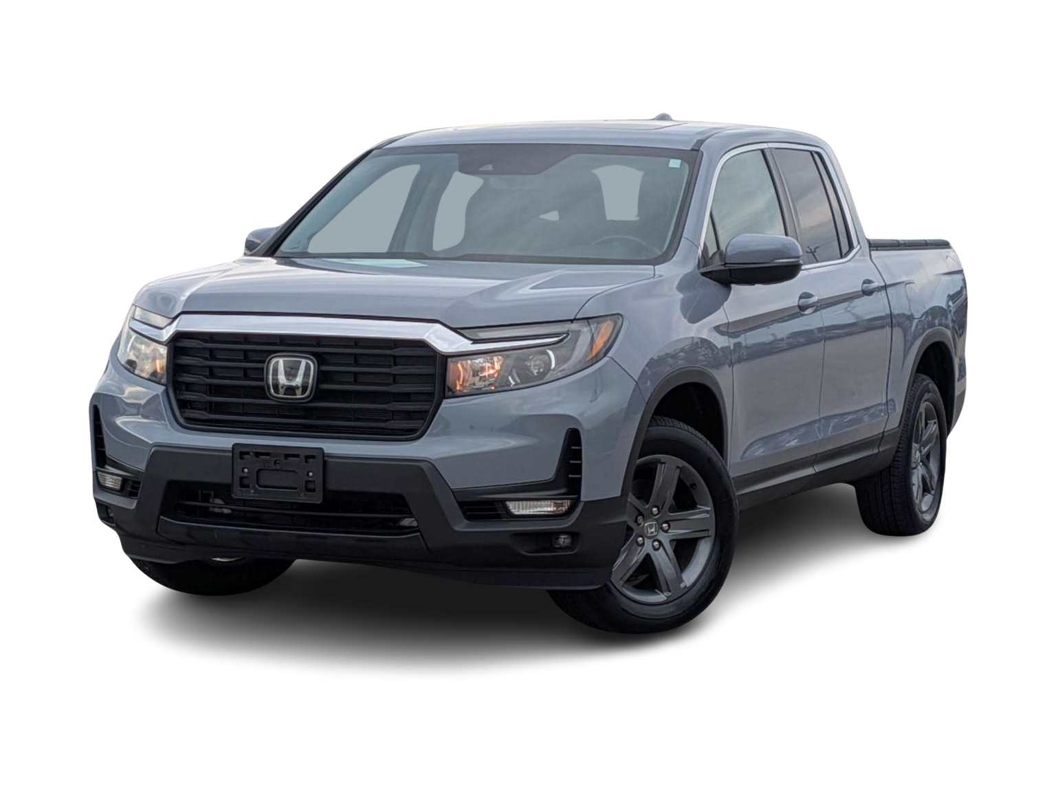 Thumbnail: 2023 Honda Ridgeline - 1