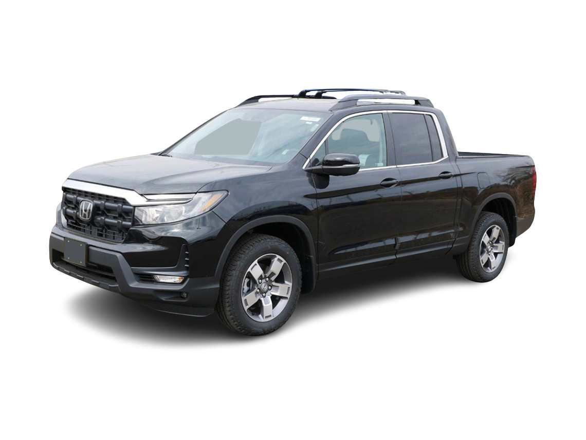 2025 Honda Ridgeline RTL -
                Waukesha, WI