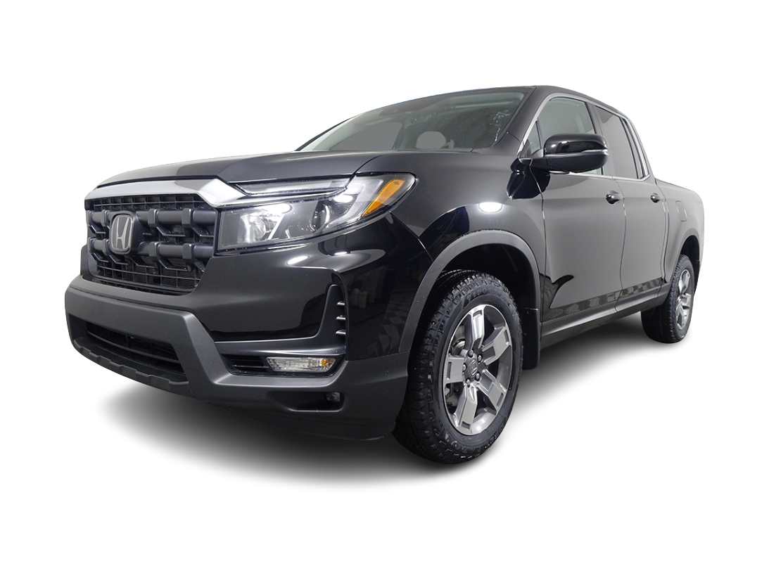 2025 Honda Ridgeline RTL -
                Waukesha, WI