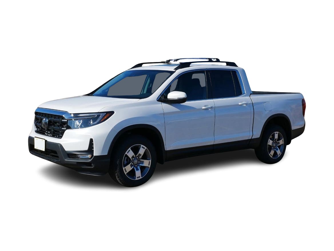 2024 Honda Ridgeline RTL -
                Waukesha, WI