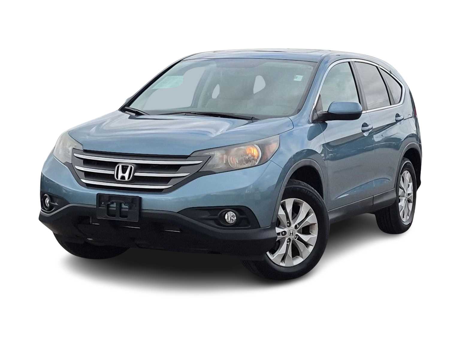 2014 Honda CR-V EX -
                  Waukesha, WI