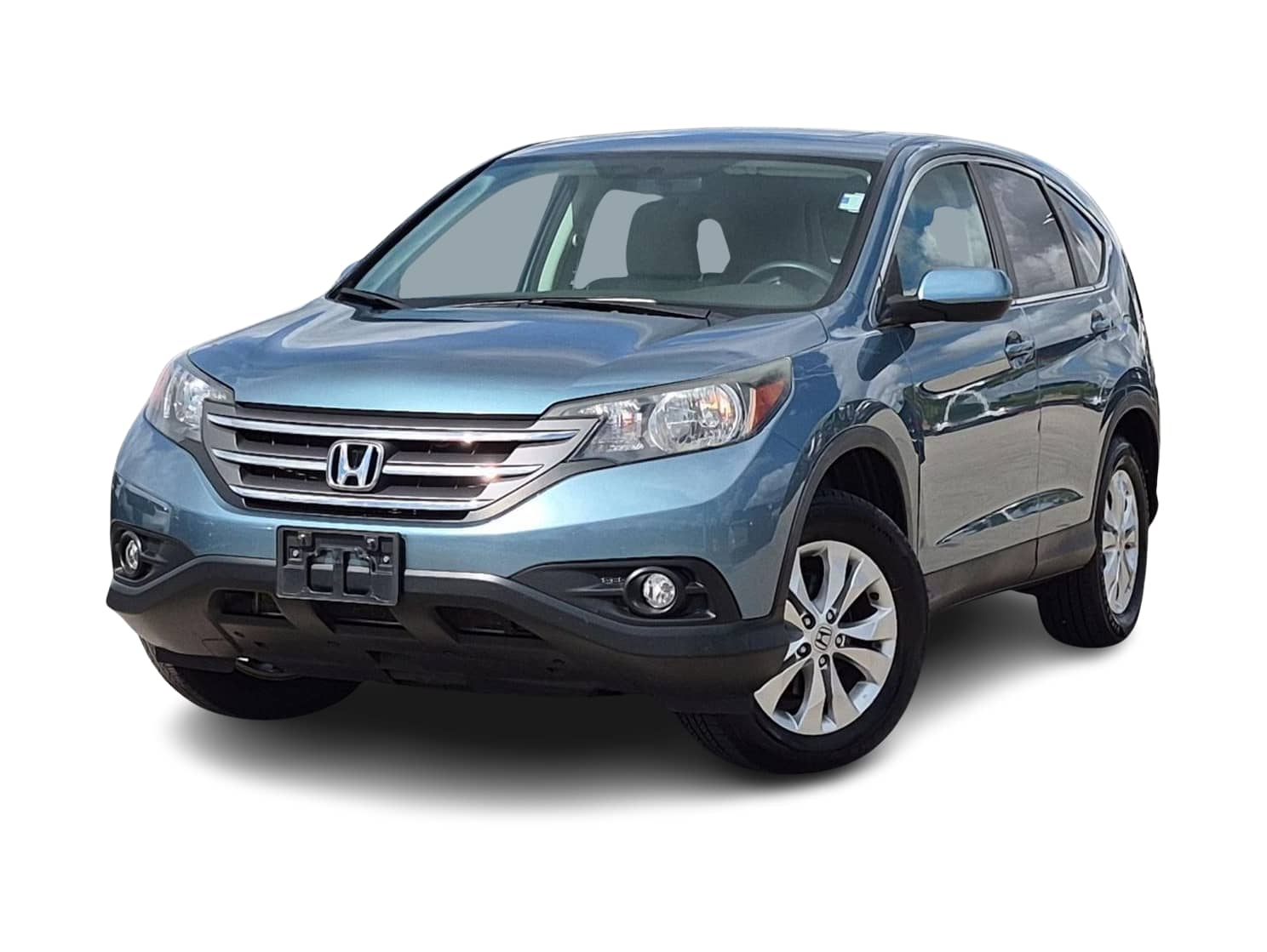 2014 Honda CR-V EX -
                  Waukesha, WI