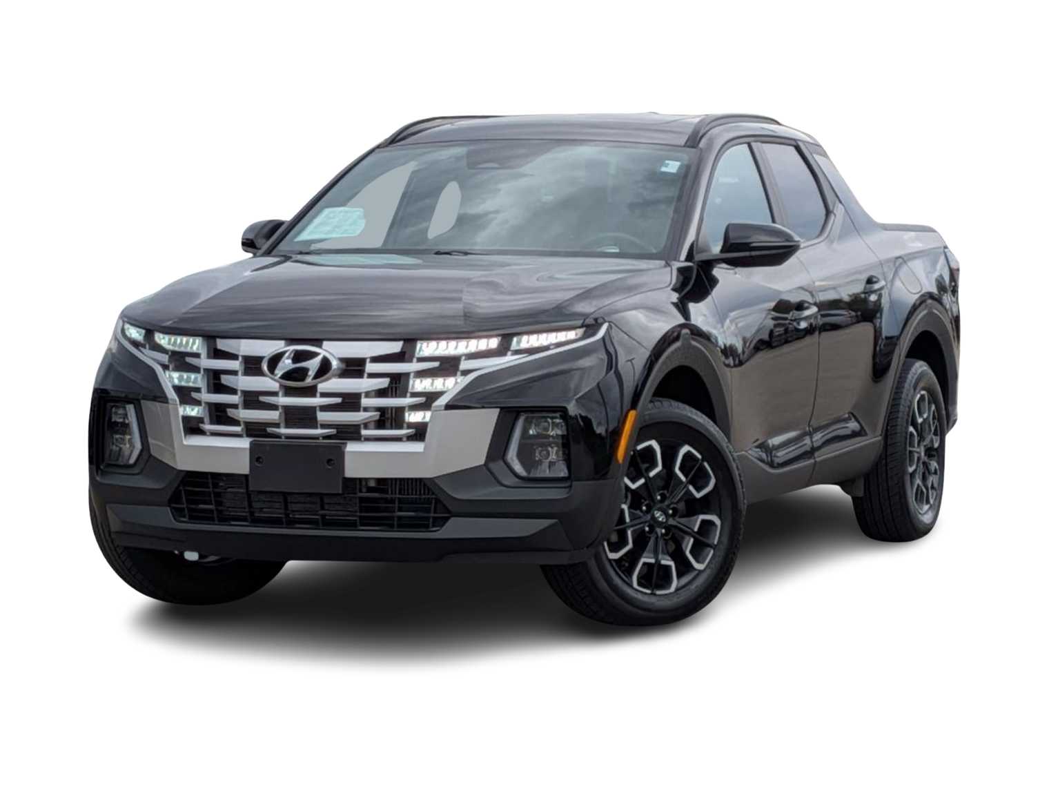 2022 Hyundai Santa Cruz SEL -
                  Waukesha, WI