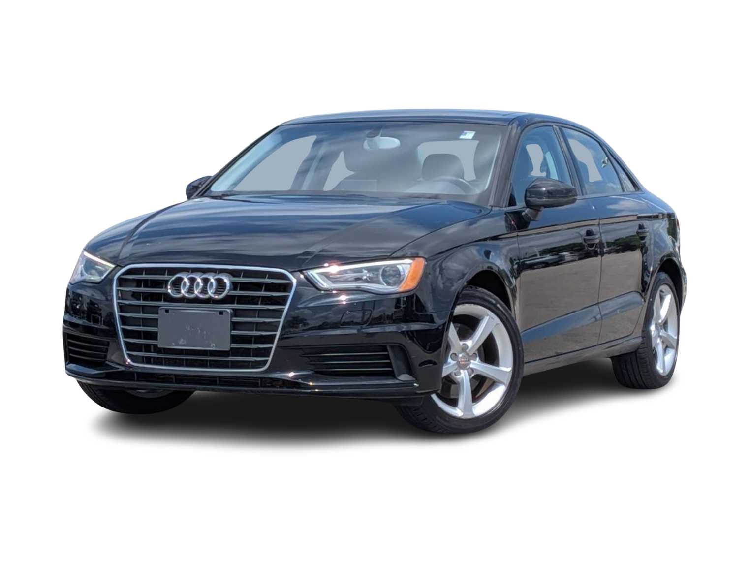 2015 Audi A3 Premium -
                  Waukesha, WI