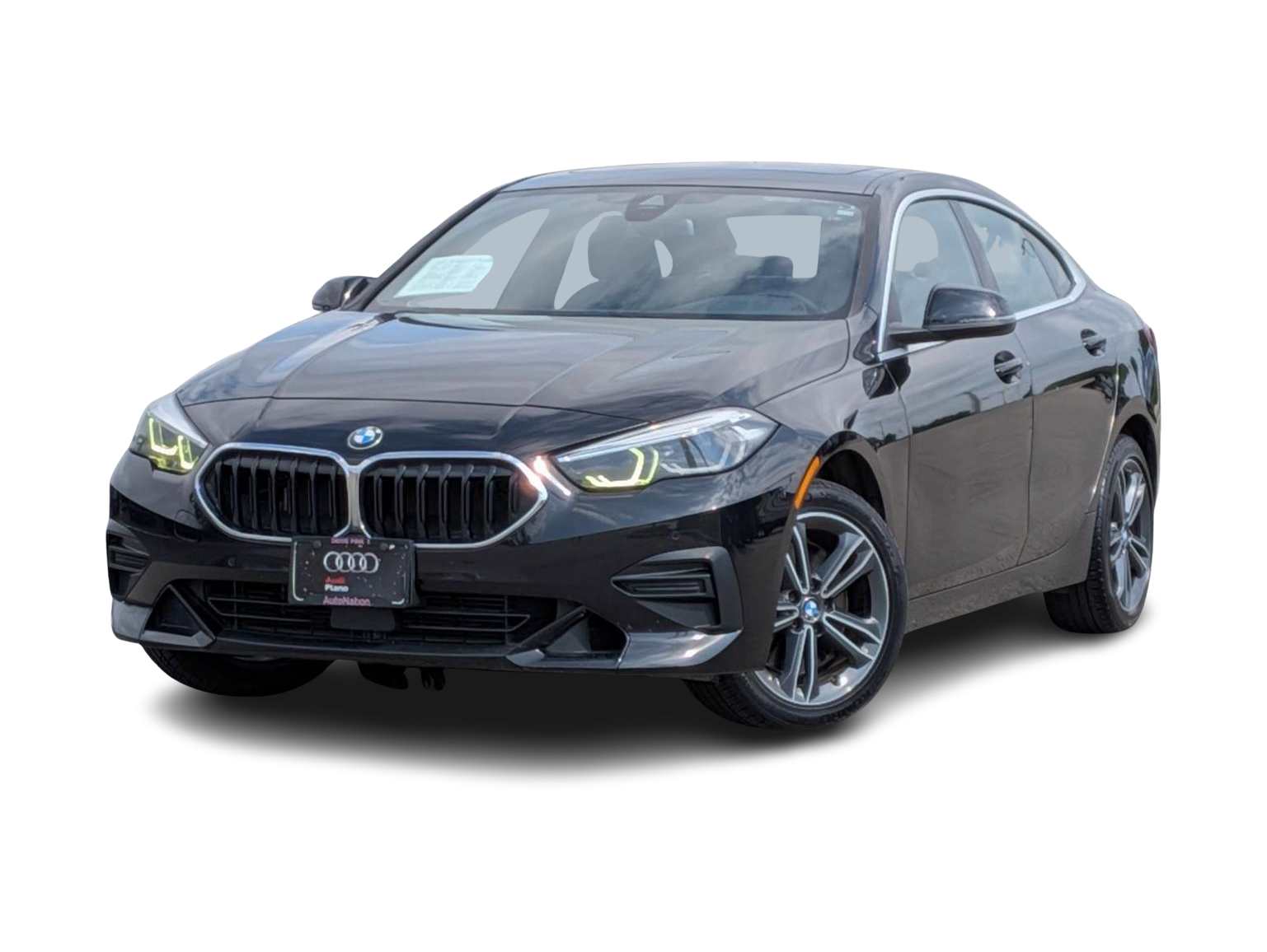 2022 BMW 2 Series 228i -
                  Waukesha, WI