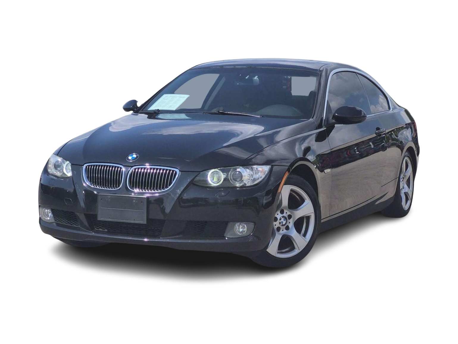 2009 BMW 3 Series 328i -
                  Waukesha, WI