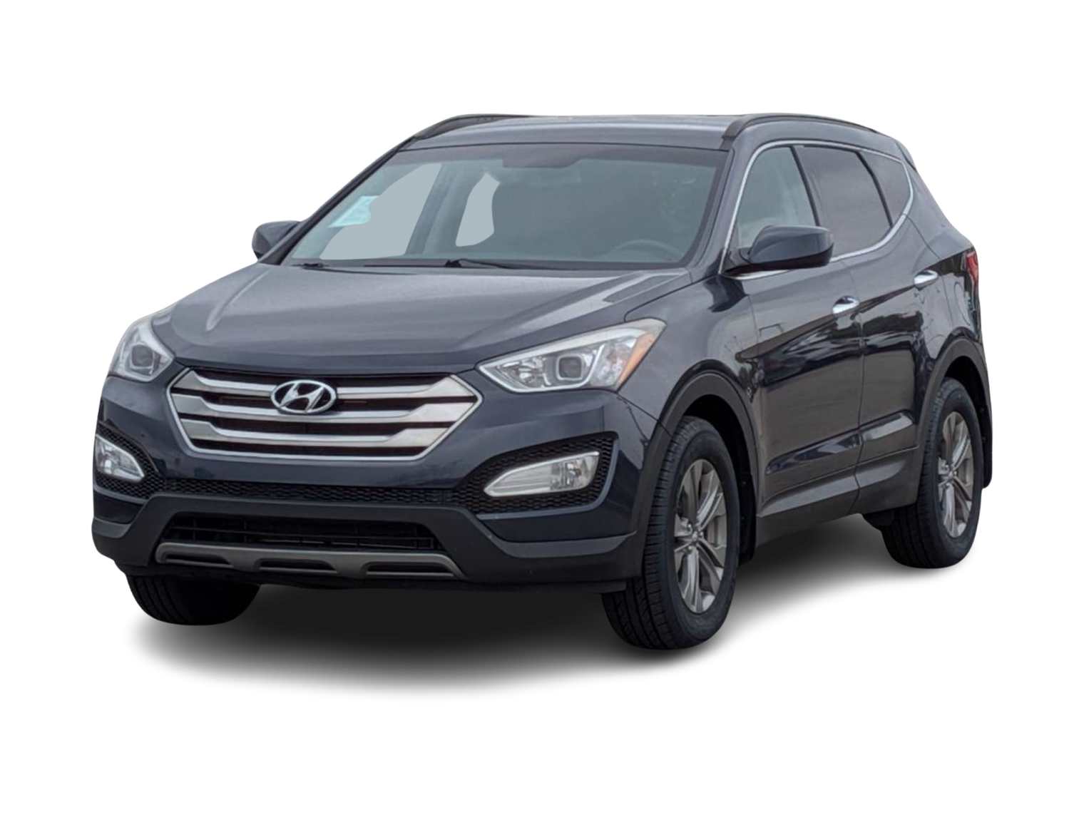 2016 Hyundai Santa Fe Sport 2.0T -
                  Waukesha, WI