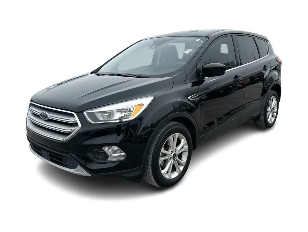 2019 Ford Escape SE -
                Waukesha, WI