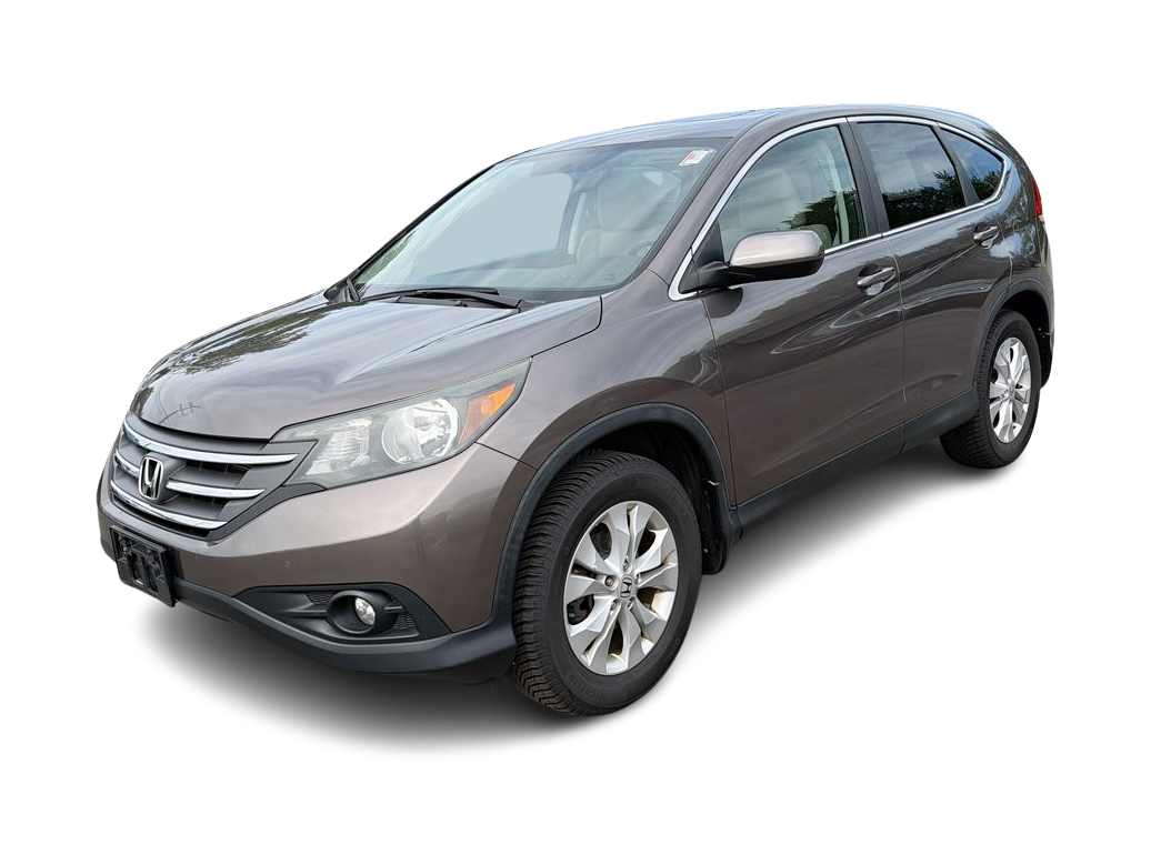 2014 Honda CR-V EX -
                  Waukesha, WI