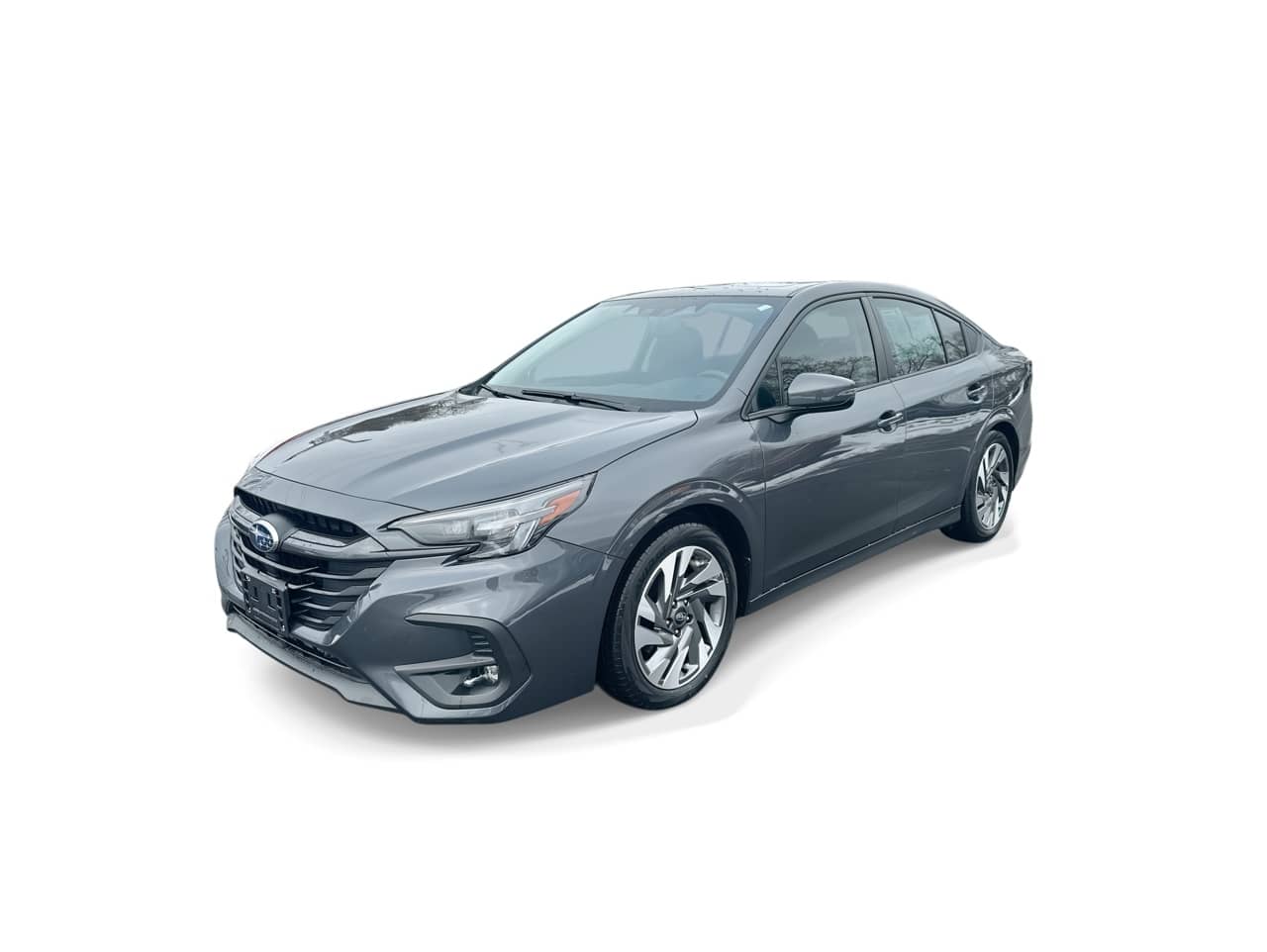 2023 Subaru Legacy Limited