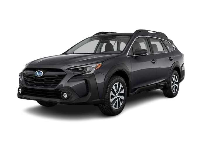 2025 Subaru Outback Base -
                  Waukesha, WI