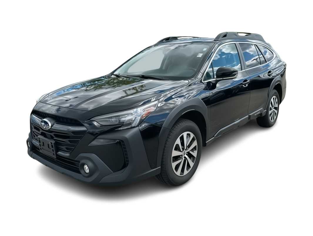2023 Subaru Outback Premium -
                  Waukesha, WI
