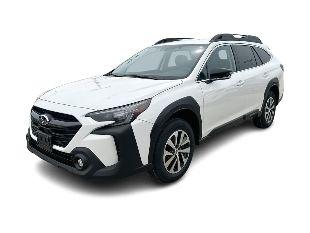 2023 Subaru Outback Premium -
                Waukesha, WI