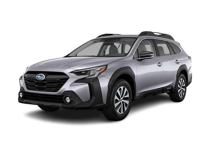 2025 Subaru Outback Premium -
                Waukesha, WI