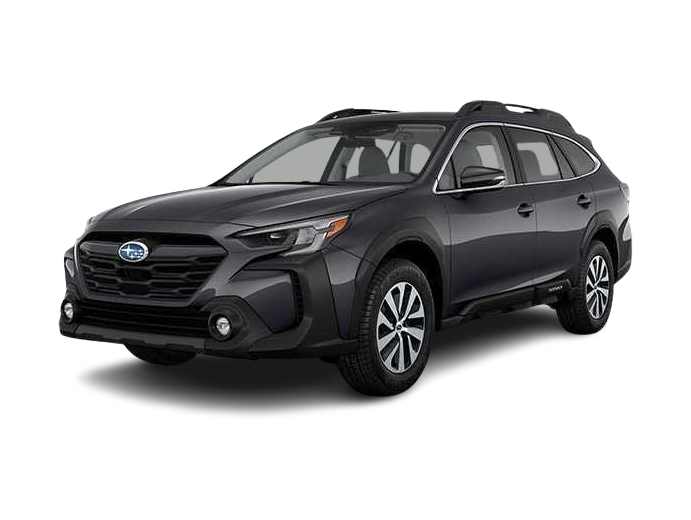 2025 Subaru Outback Premium -
                  Waukesha, WI