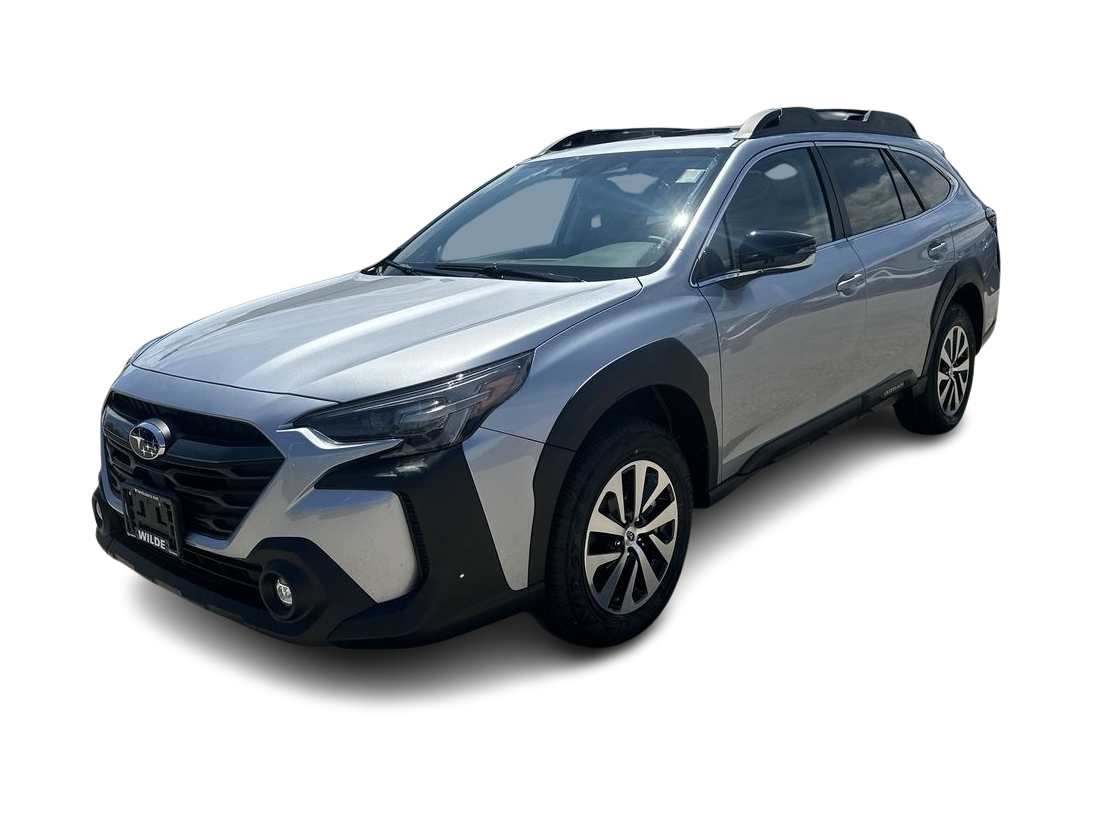 2025 Subaru Outback Premium -
                Waukesha, WI