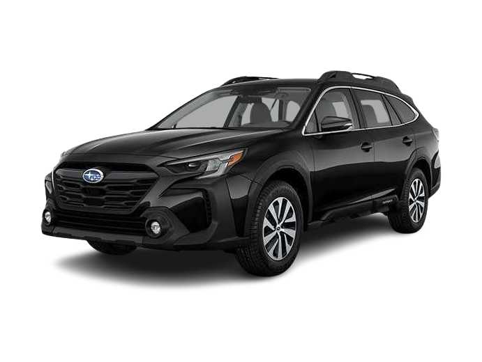 2025 Subaru Outback Premium -
                Waukesha, WI