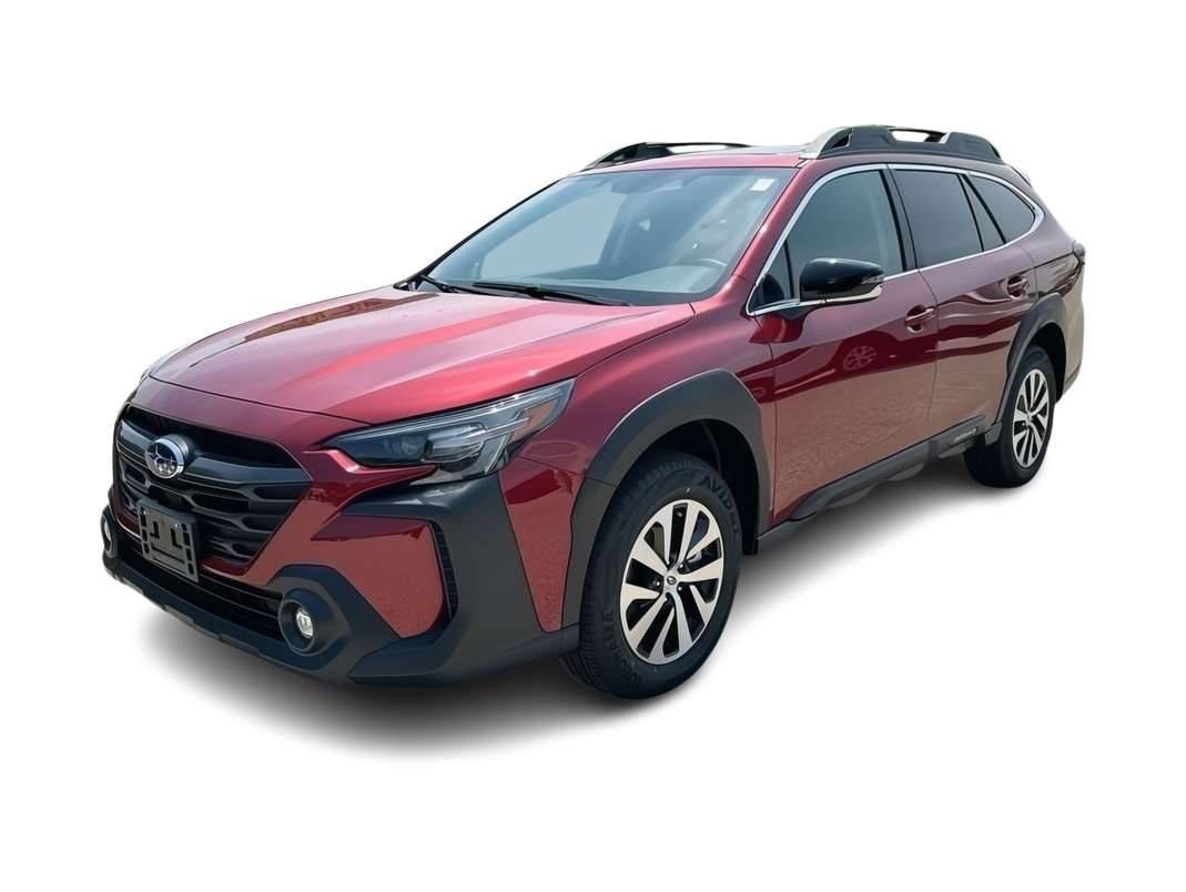 2025 Subaru Outback Premium -
                  Waukesha, WI
