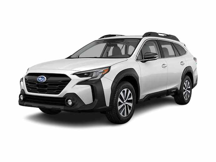 2025 Subaru Outback Premium -
                  Waukesha, WI