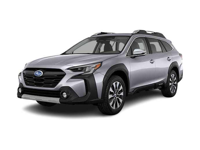 2025 Subaru Outback Touring -
                  Waukesha, WI