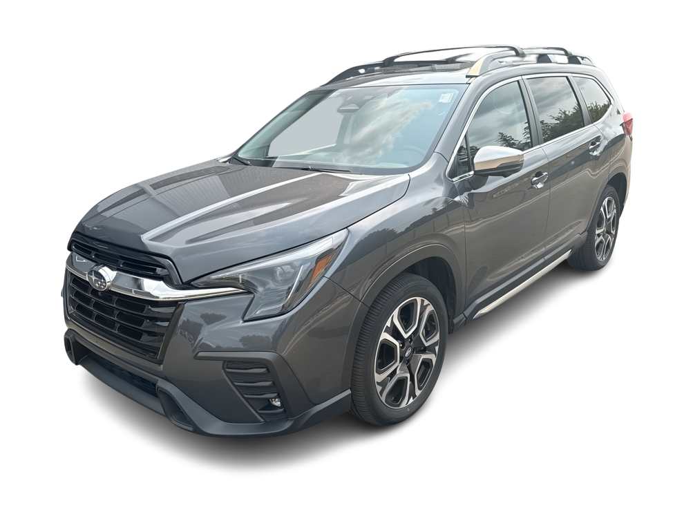 Thumbnail: 2023 Subaru Ascent - 1