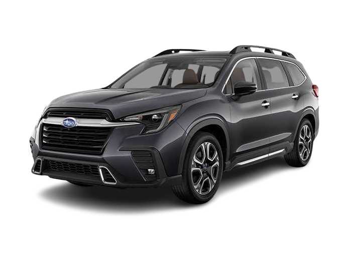 2025 Subaru Ascent Touring -
                Waukesha, WI