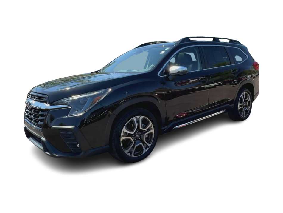 Thumbnail: 2023 Subaru Ascent - 1