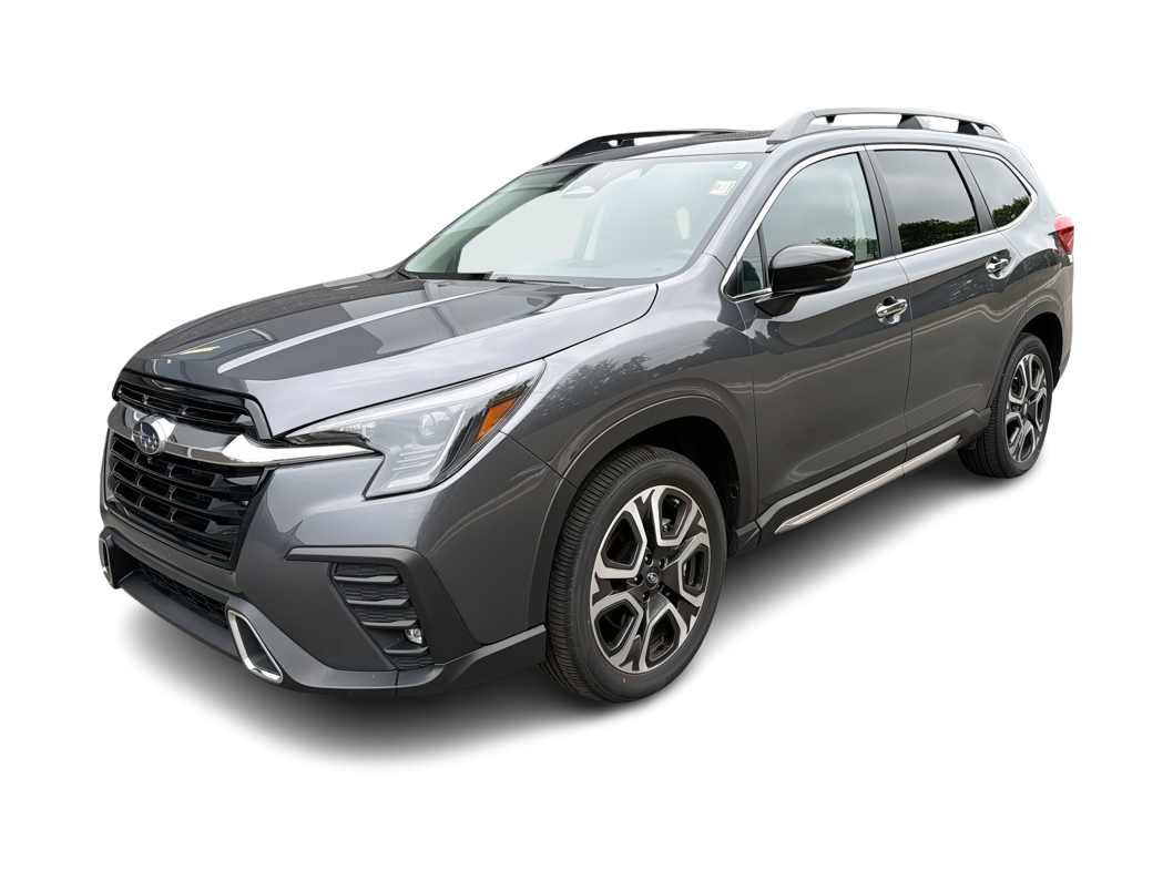 Thumbnail: 2025 Subaru Ascent - 1
