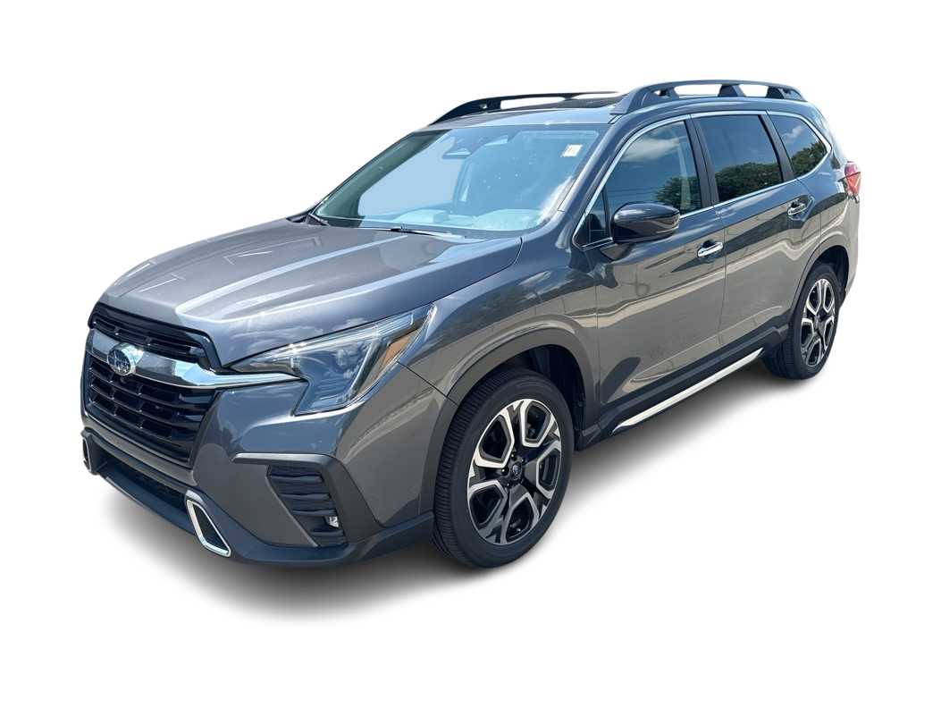 Thumbnail: 2025 Subaru Ascent - 1