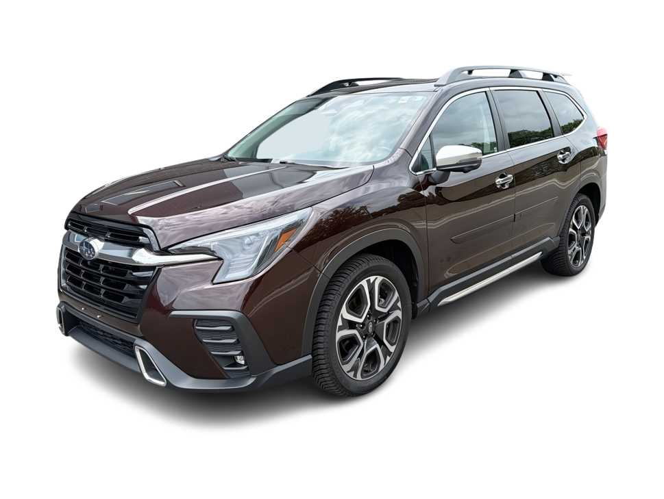 Thumbnail: 2023 Subaru Ascent - 1