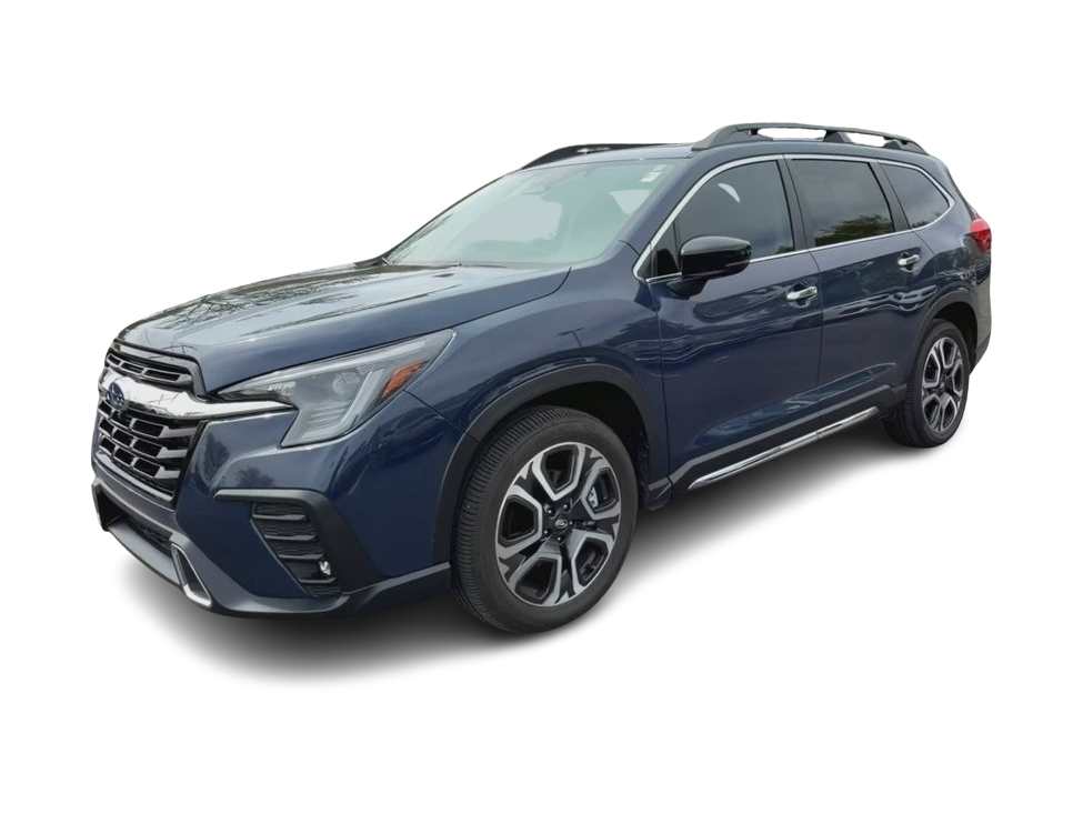Thumbnail: 2024 Subaru Ascent - 1