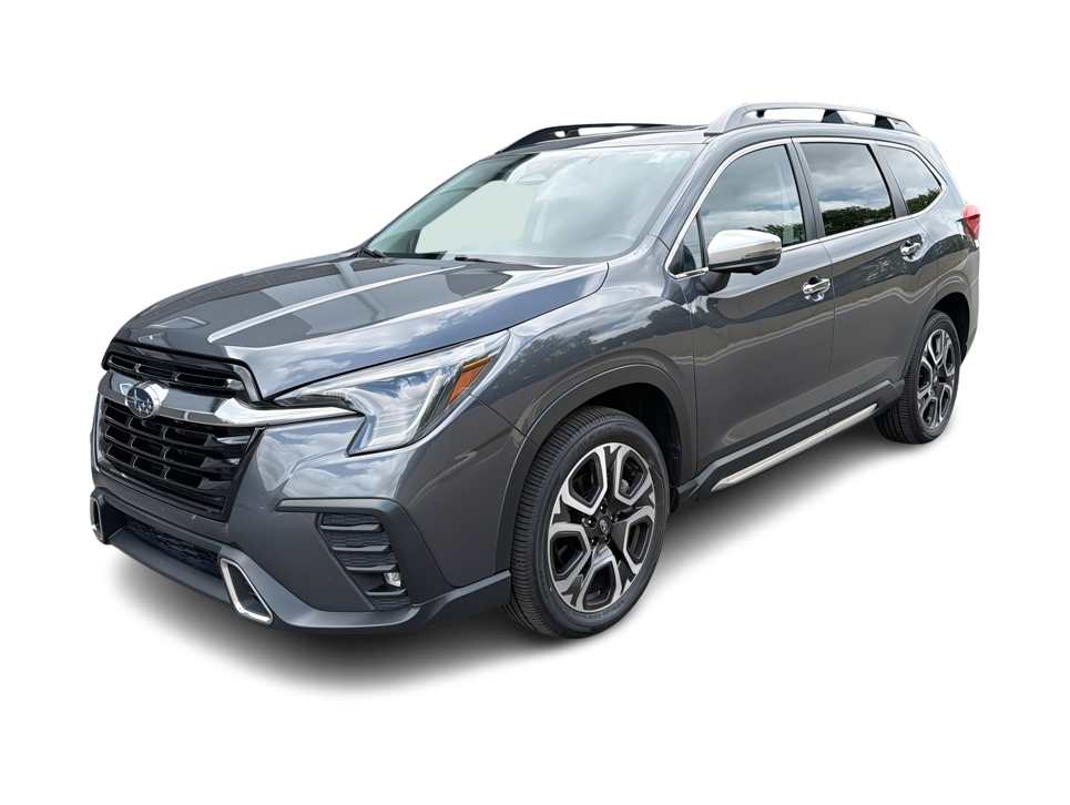 Thumbnail: 2023 Subaru Ascent - 1