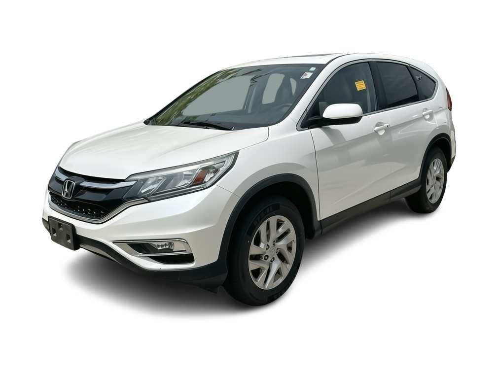 2016 Honda CR-V EX -
                  Waukesha, WI
