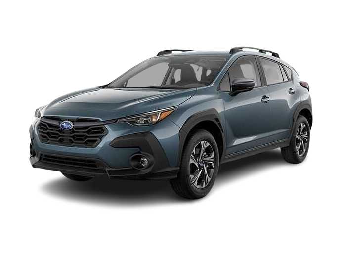 2025 Subaru Crosstrek Premium -
                Waukesha, WI