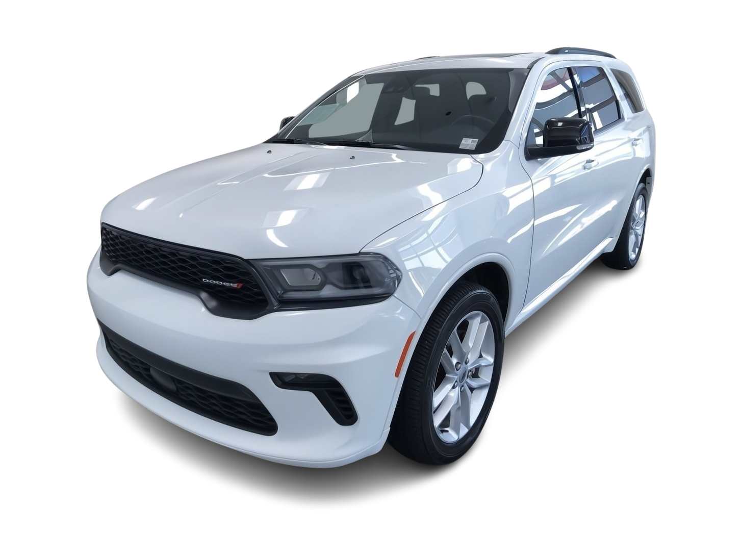 2023 Dodge Durango GT -
                West Allis, WI