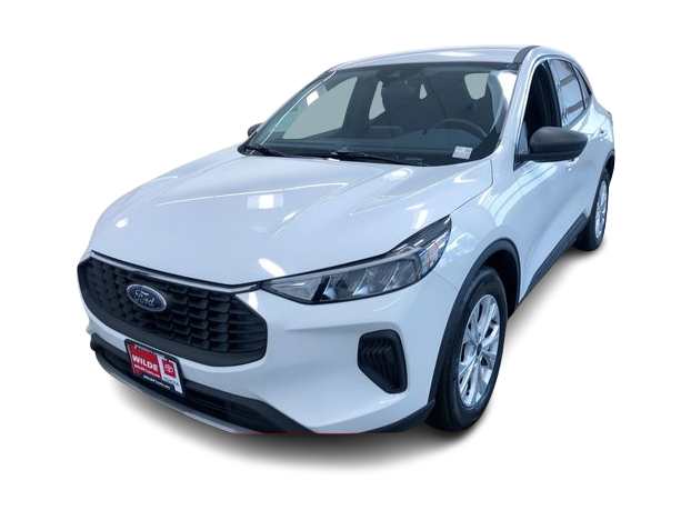 2024 Ford Escape Active -
                  West Allis, WI