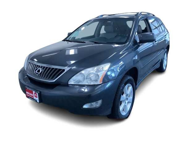 2008 Lexus RX 350 -
                  West Allis, WI