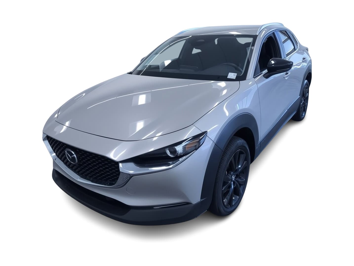 2024 Mazda CX-30 Select -
                West Allis, WI