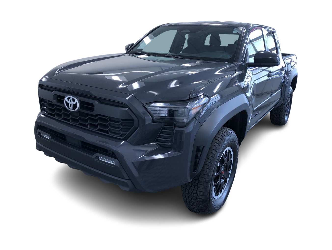 2024 Toyota Tacoma TRD Off-Road -
                West Allis, WI