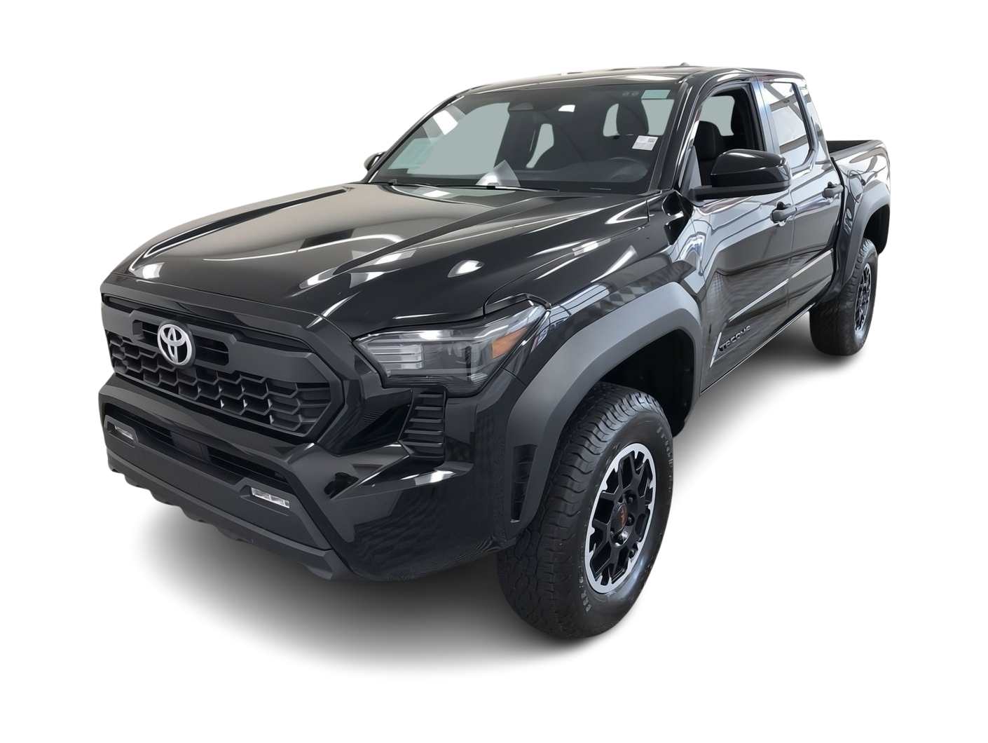 2024 Toyota Tacoma TRD Off-Road -
                West Allis, WI