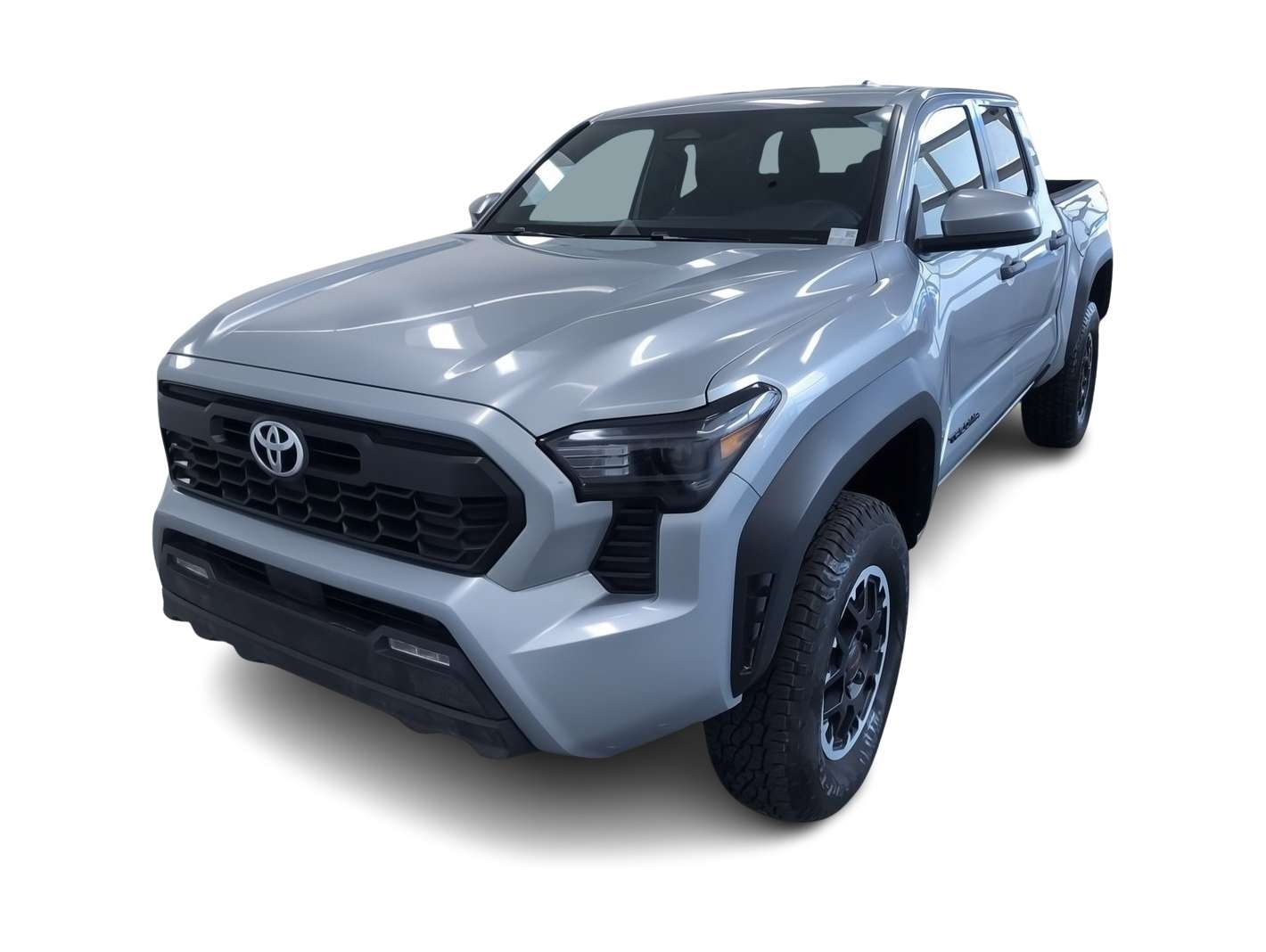 2024 Toyota Tacoma TRD Off-Road -
                West Allis, WI