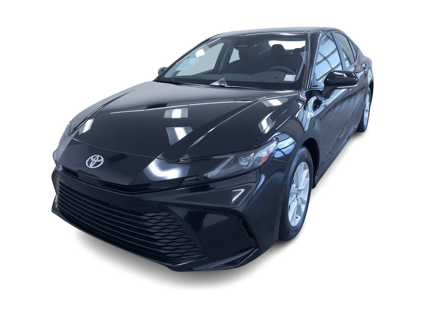 2025 Toyota Camry LE -
                  West Allis, WI