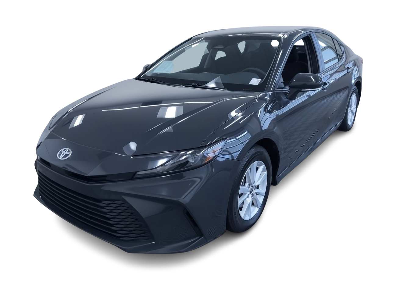 2025 Toyota Camry LE -
                West Allis, WI