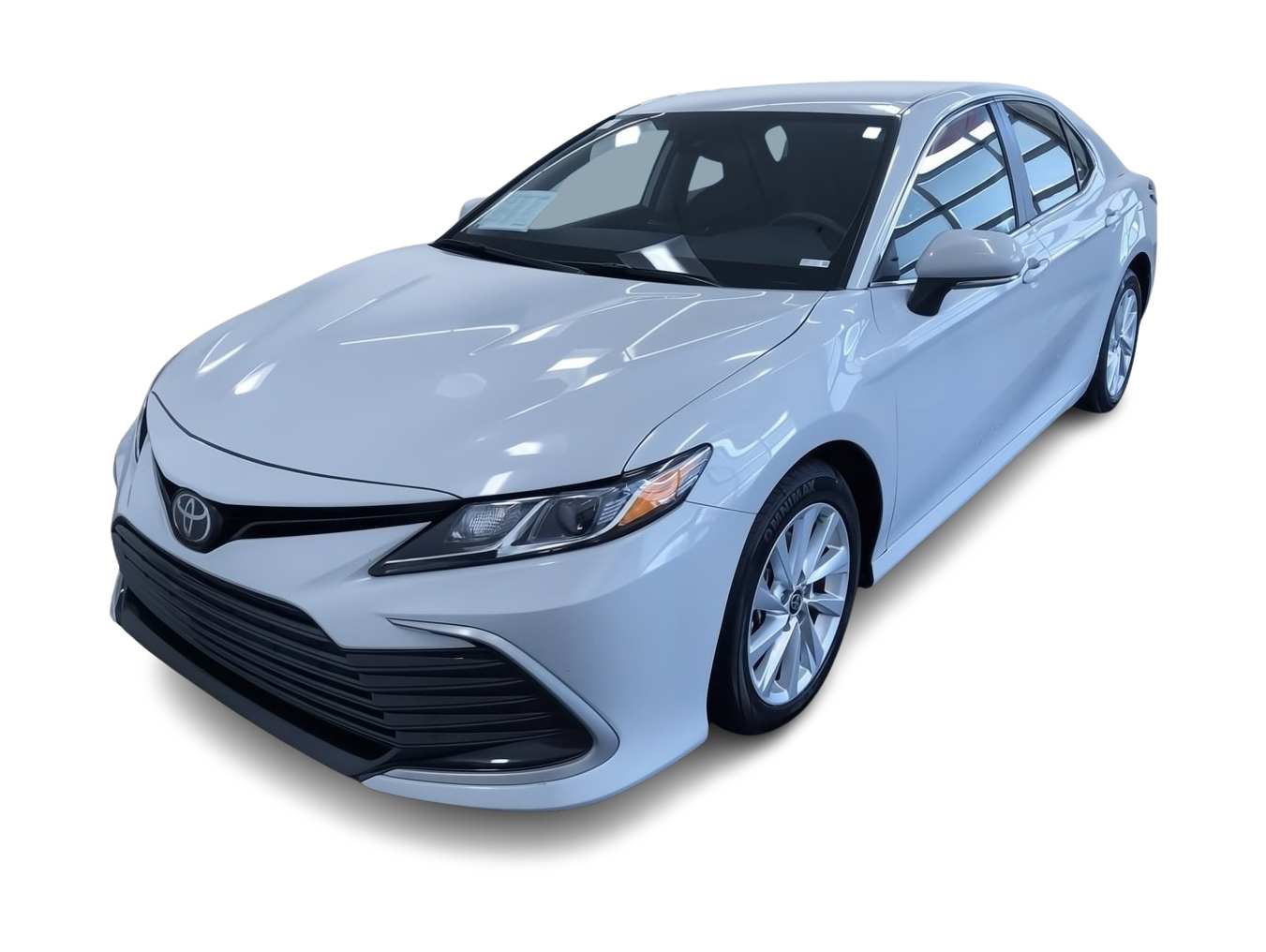 2023 Toyota Camry LE -
                West Allis, WI