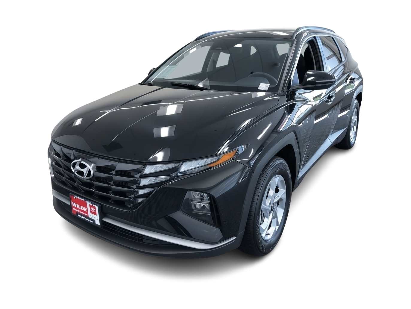 2023 Hyundai Tucson SEL -
                West Allis, WI