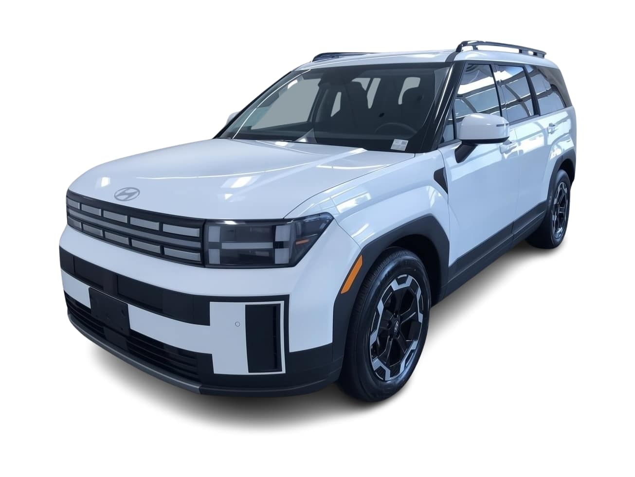 2024 Hyundai Santa Fe SEL -
                  West Allis, WI