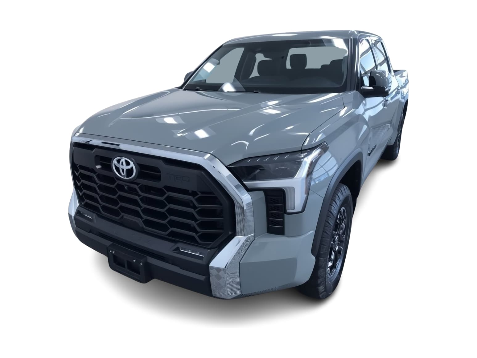 2022 Toyota Tundra SR5 -
                West Allis, WI